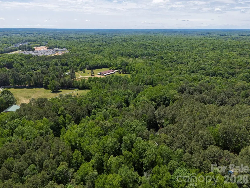 Lot 23 Whispering Wood Way #Magnolia Indian Trail, NC 28079