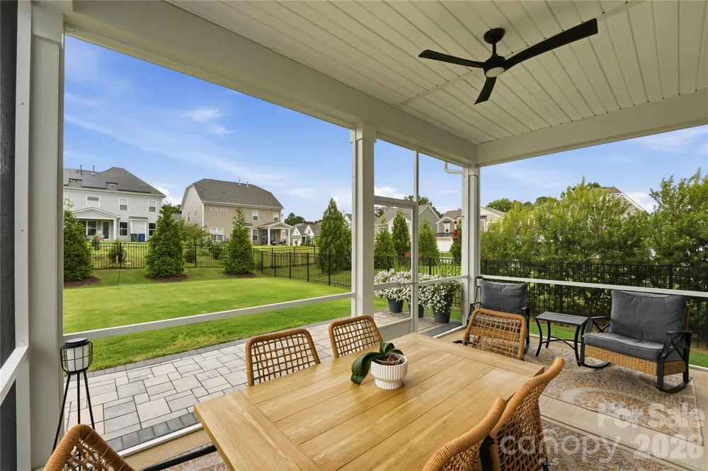 4010 Patsy Drive Mint Hill, NC 28227