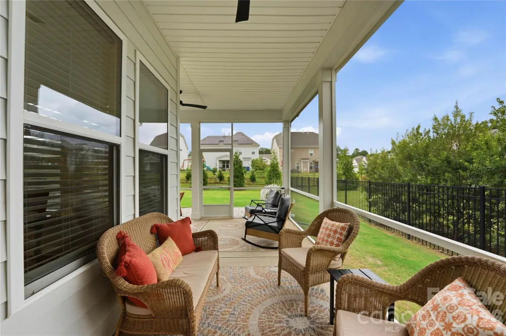 4010 Patsy Drive Mint Hill, NC 28227