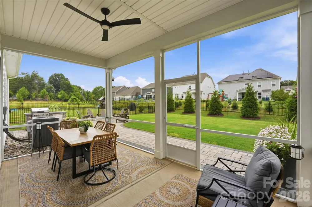 4010 Patsy Drive Mint Hill, NC 28227