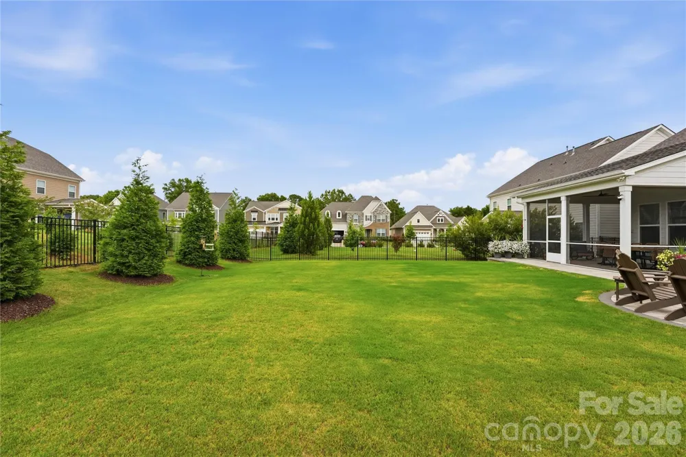 4010 Patsy Drive Mint Hill, NC 28227