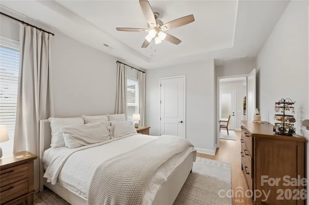 4010 Patsy Drive Mint Hill, NC 28227