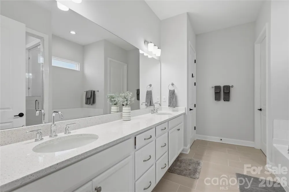 4010 Patsy Drive Mint Hill, NC 28227