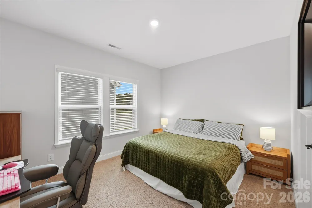 4010 Patsy Drive Mint Hill, NC 28227