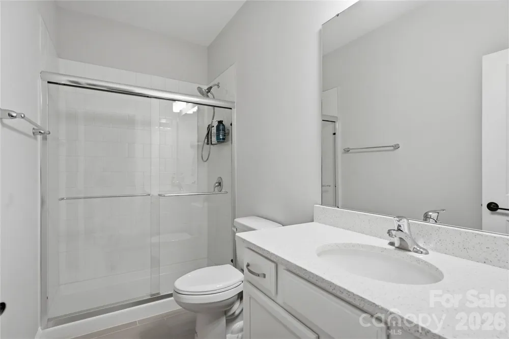 4010 Patsy Drive Mint Hill, NC 28227