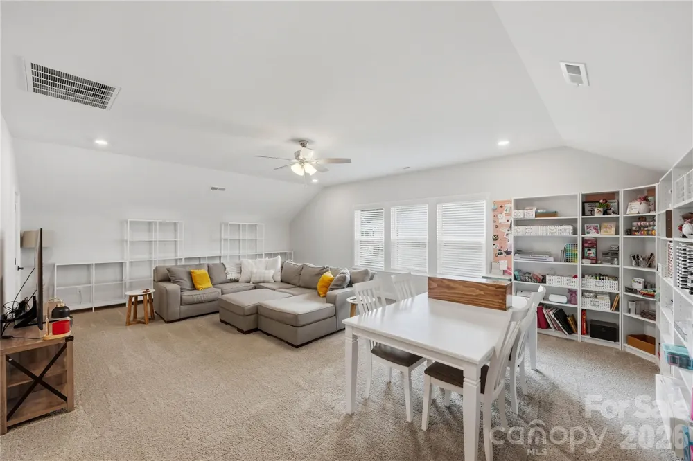 4010 Patsy Drive Mint Hill, NC 28227