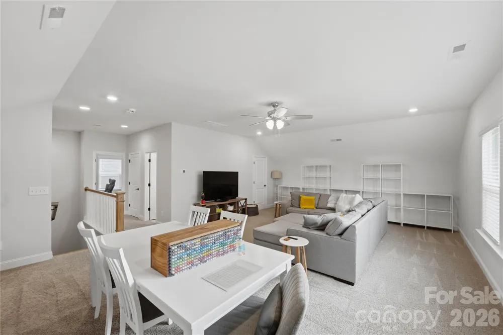 4010 Patsy Drive Mint Hill, NC 28227