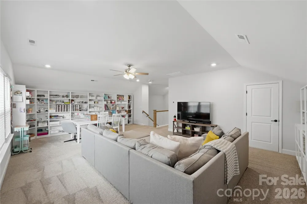 4010 Patsy Drive Mint Hill, NC 28227