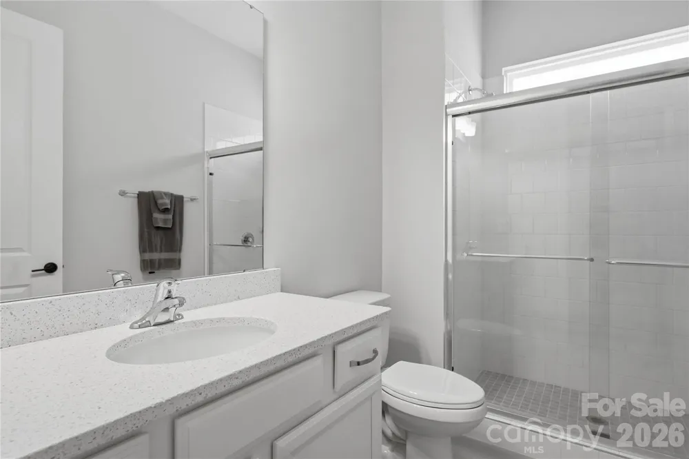 4010 Patsy Drive Mint Hill, NC 28227