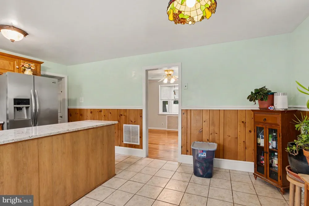 7685 MIDWAY AVENUE Pasadena, MD 21122
