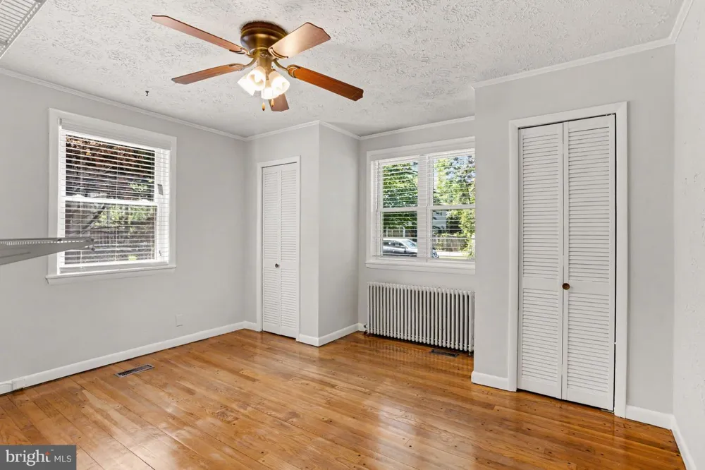 7685 MIDWAY AVENUE Pasadena, MD 21122