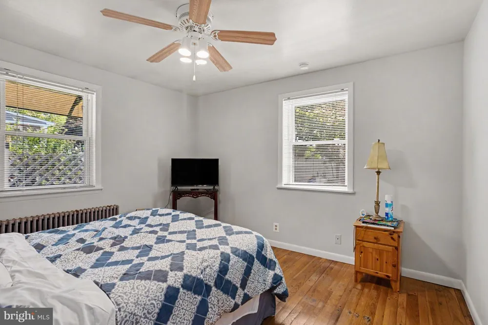 7685 MIDWAY AVENUE Pasadena, MD 21122