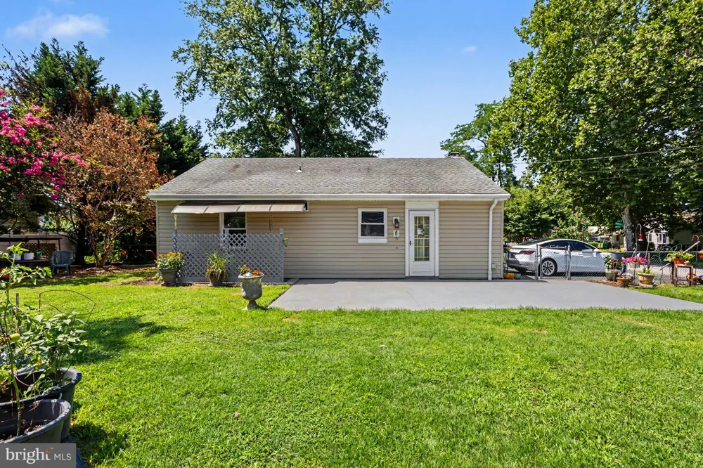 7685 MIDWAY AVENUE Pasadena, MD 21122