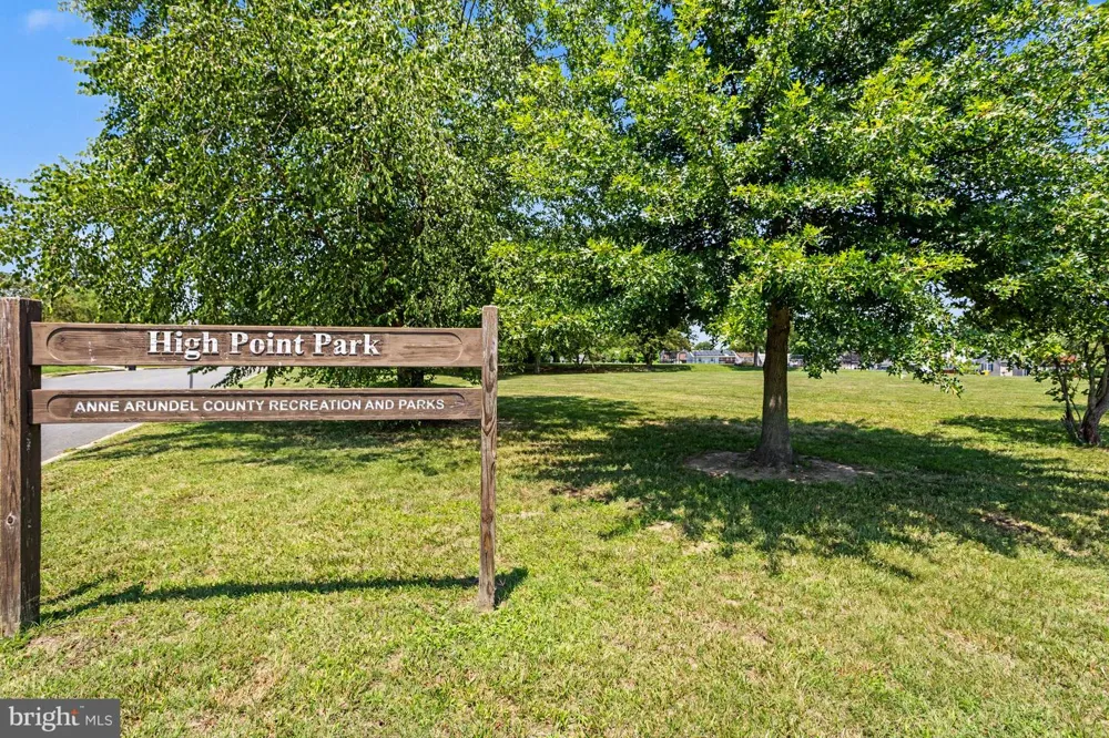 7685 MIDWAY AVENUE Pasadena, MD 21122