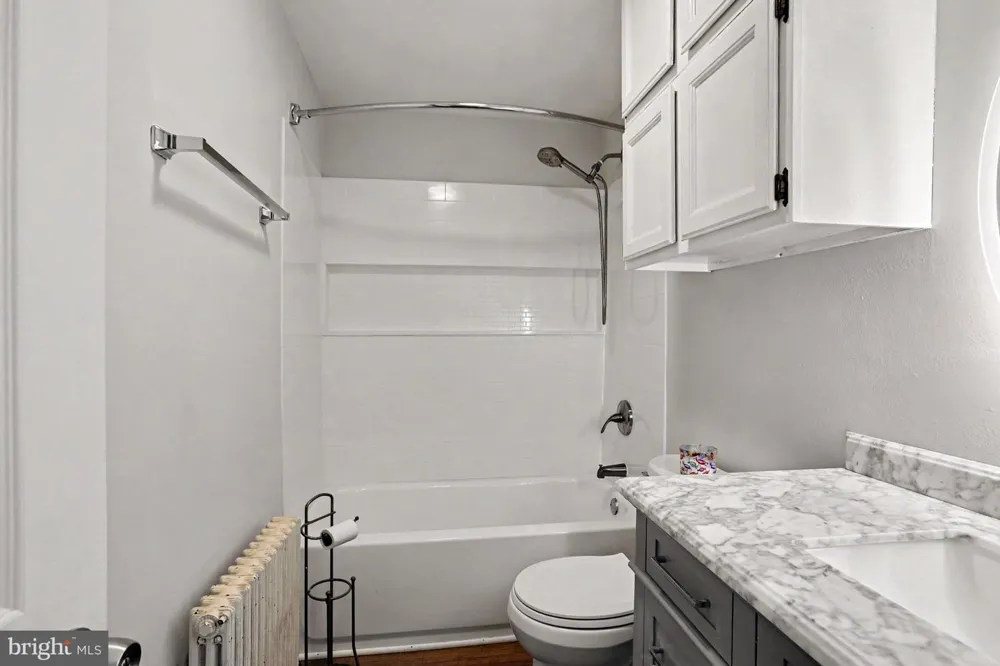 7685 MIDWAY AVENUE Pasadena, MD 21122