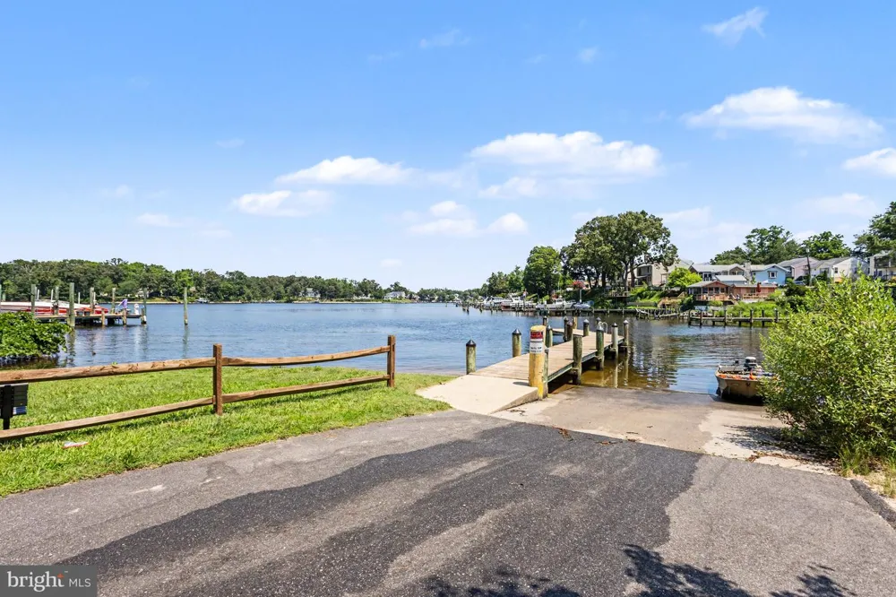 7685 MIDWAY AVENUE Pasadena, MD 21122