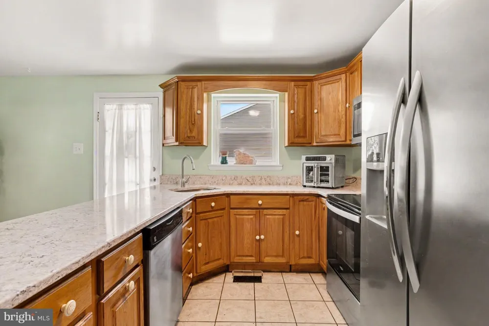 7685 MIDWAY AVENUE Pasadena, MD 21122