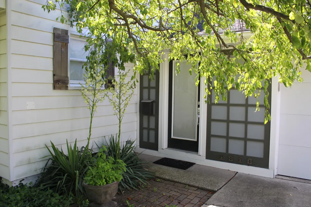 1810 Holland Street Birmingham, MI 48009