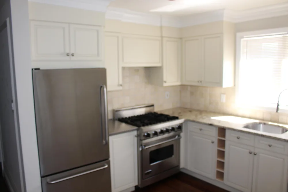 1810 Holland Street Birmingham, MI 48009
