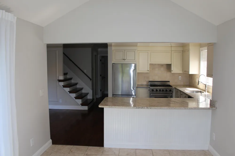 1810 Holland Street Birmingham, MI 48009