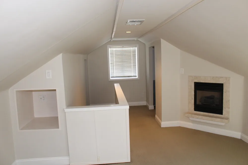 1810 Holland Street Birmingham, MI 48009