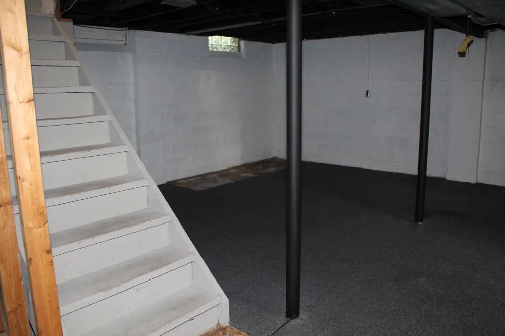 1810 Holland Street Birmingham, MI 48009