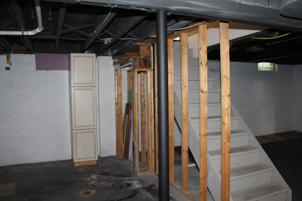 1810 Holland Street Birmingham, MI 48009
