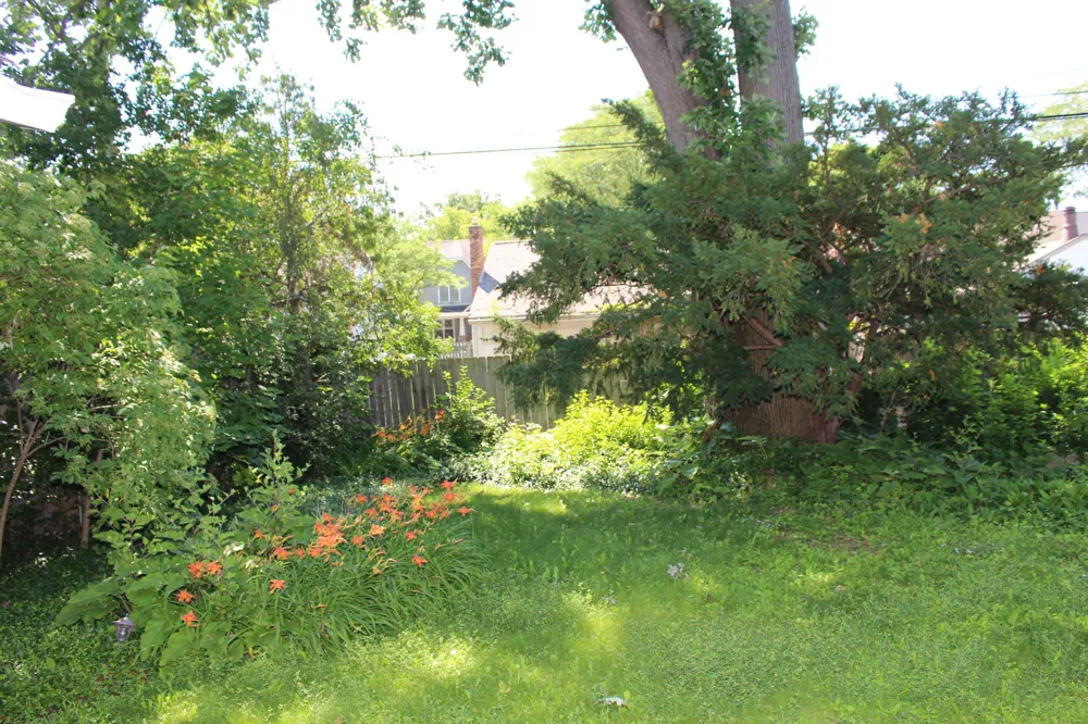 1810 Holland Street Birmingham, MI 48009