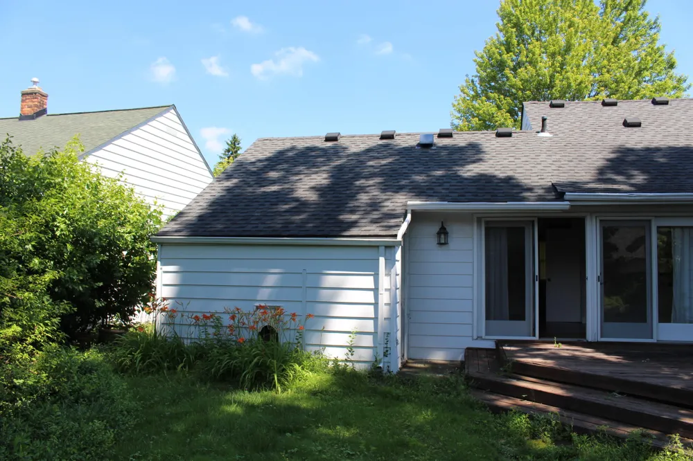 1810 Holland Street Birmingham, MI 48009