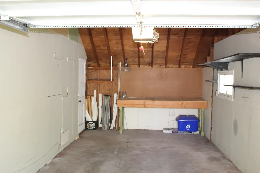 1810 Holland Street Birmingham, MI 48009