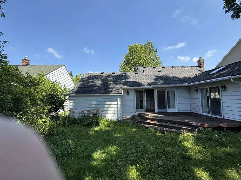 1810 Holland Street Birmingham, MI 48009