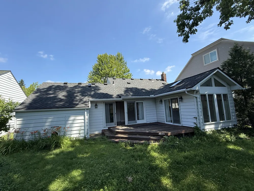 1810 Holland Street Birmingham, MI 48009