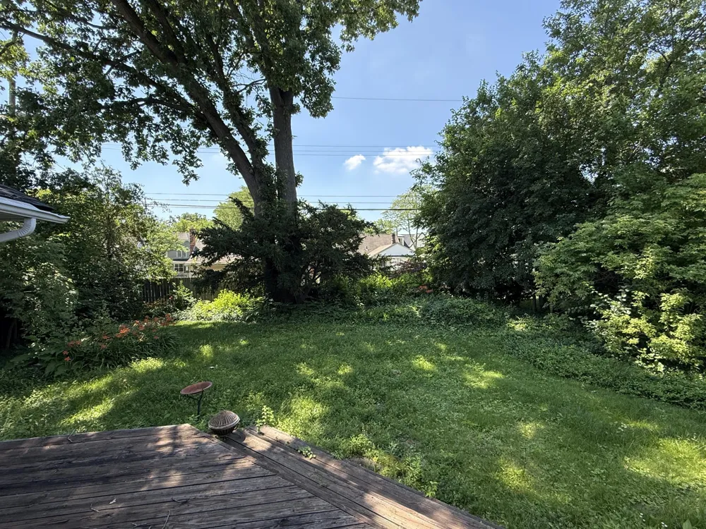 1810 Holland Street Birmingham, MI 48009