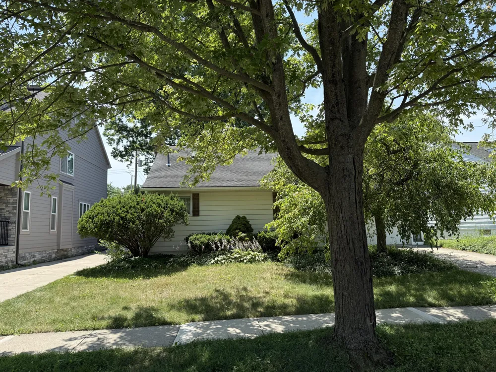 1810 Holland Street Birmingham, MI 48009