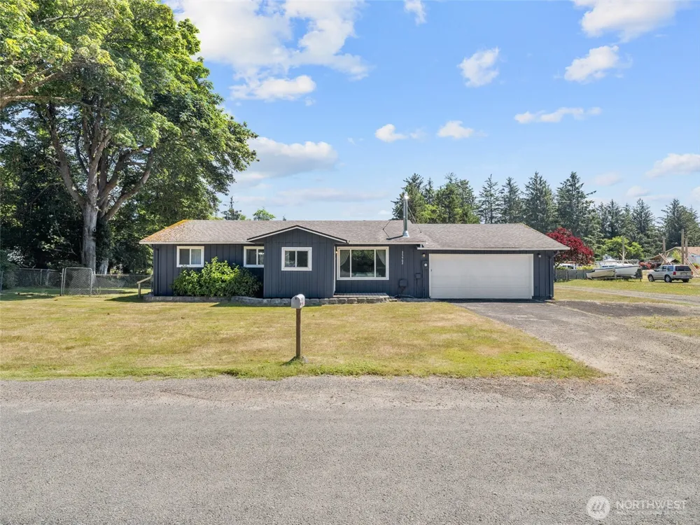 25902 Z STREET Ocean Park, WA 98640