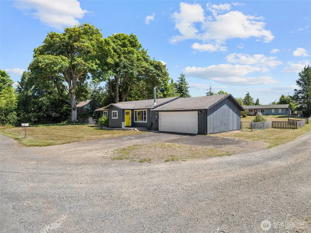 25902 Z STREET Ocean Park, WA 98640