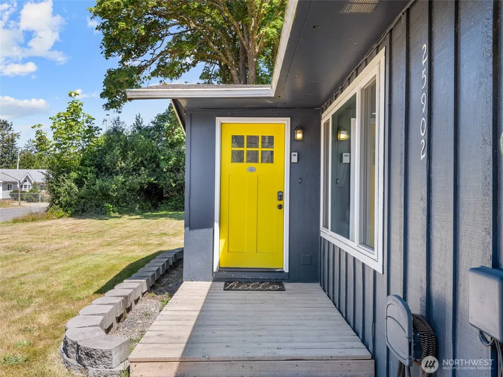 25902 Z STREET Ocean Park, WA 98640
