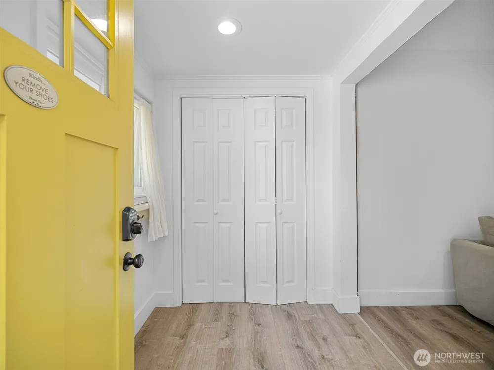 25902 Z STREET Ocean Park, WA 98640