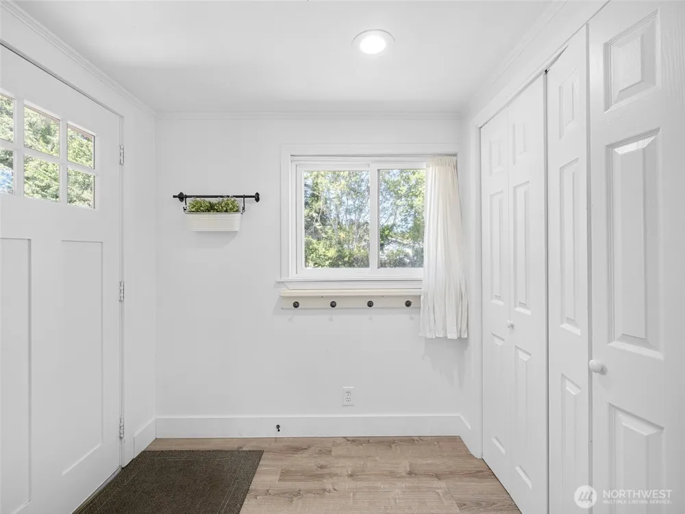 25902 Z STREET Ocean Park, WA 98640