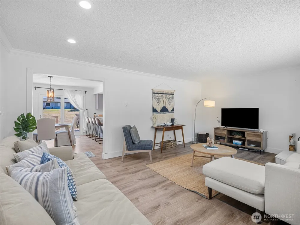 25902 Z STREET Ocean Park, WA 98640