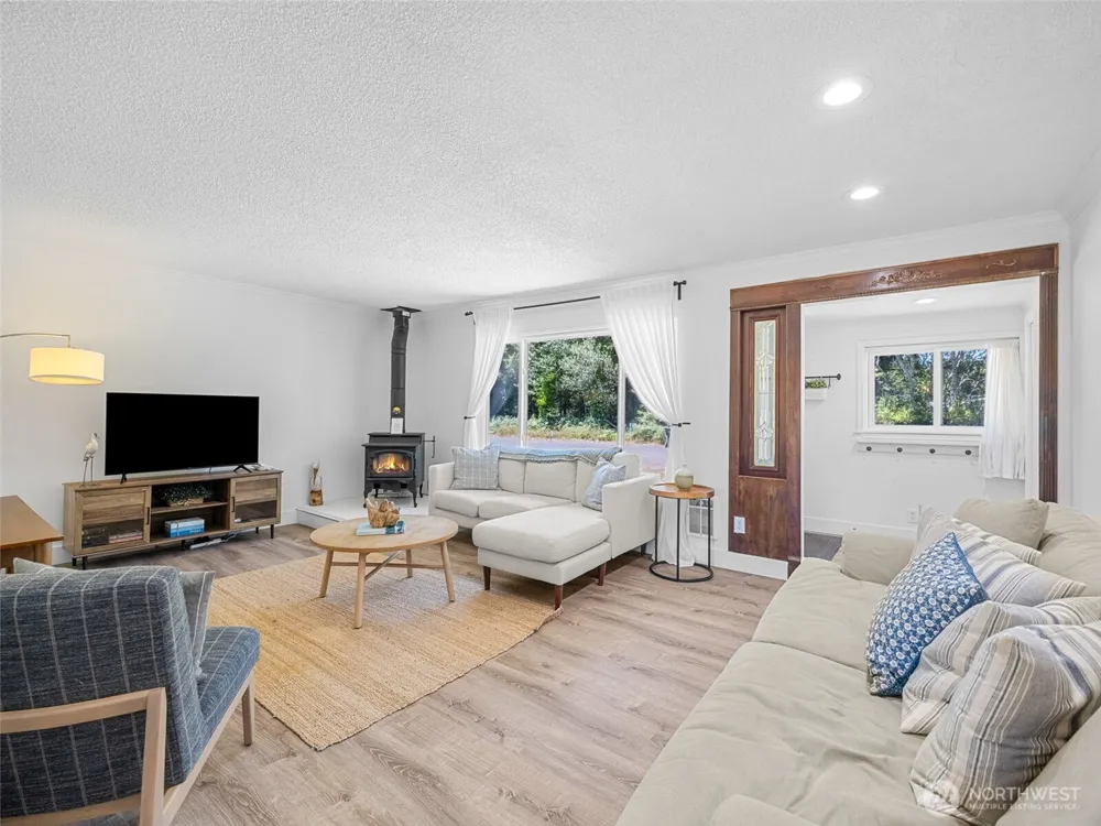 25902 Z STREET Ocean Park, WA 98640