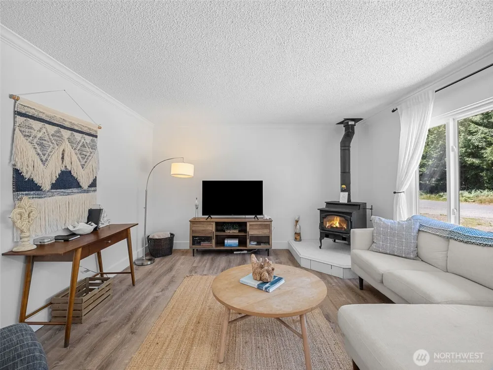 25902 Z STREET Ocean Park, WA 98640