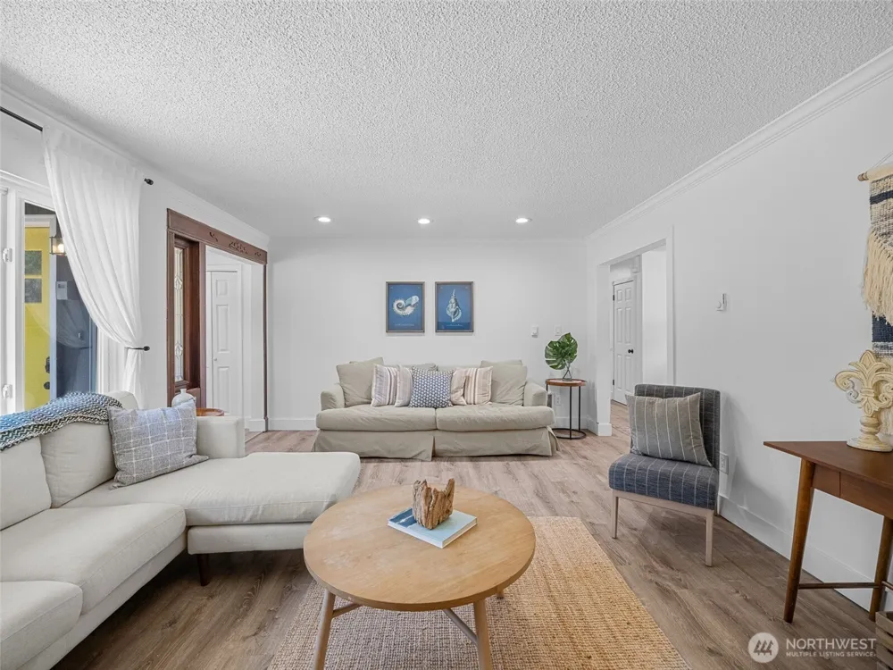 25902 Z STREET Ocean Park, WA 98640