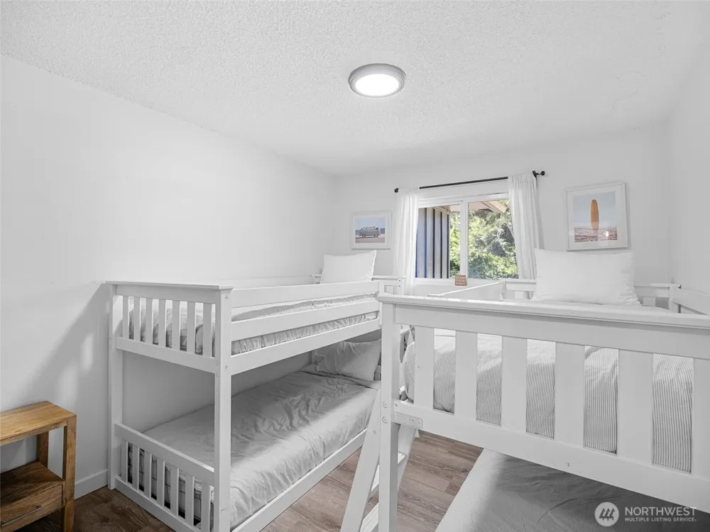 25902 Z STREET Ocean Park, WA 98640