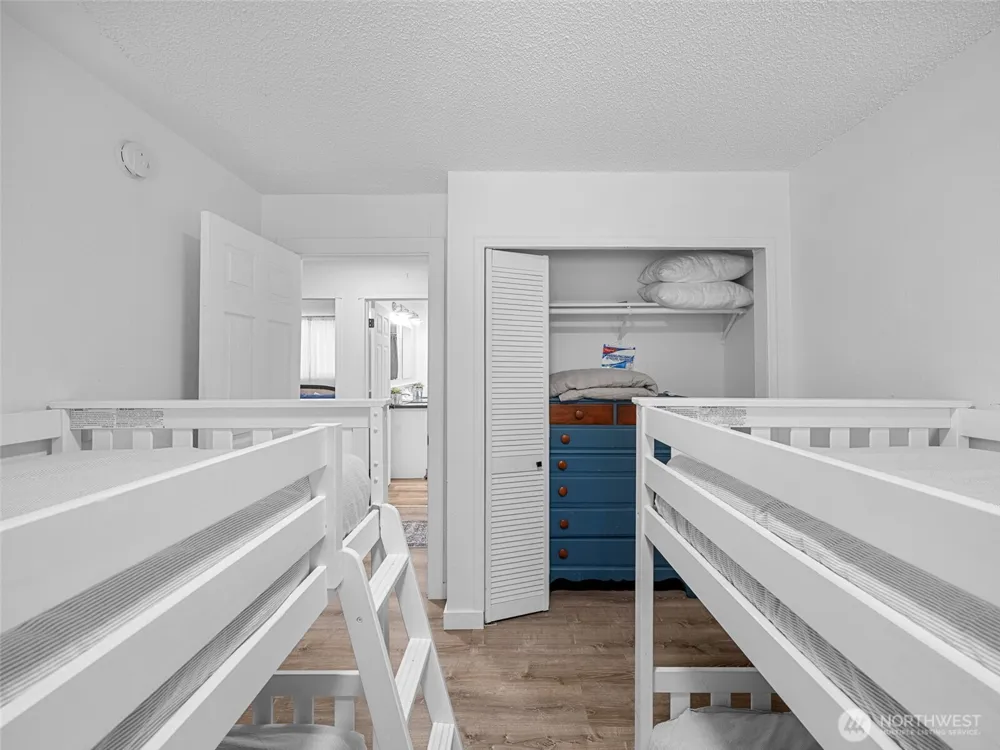 25902 Z STREET Ocean Park, WA 98640