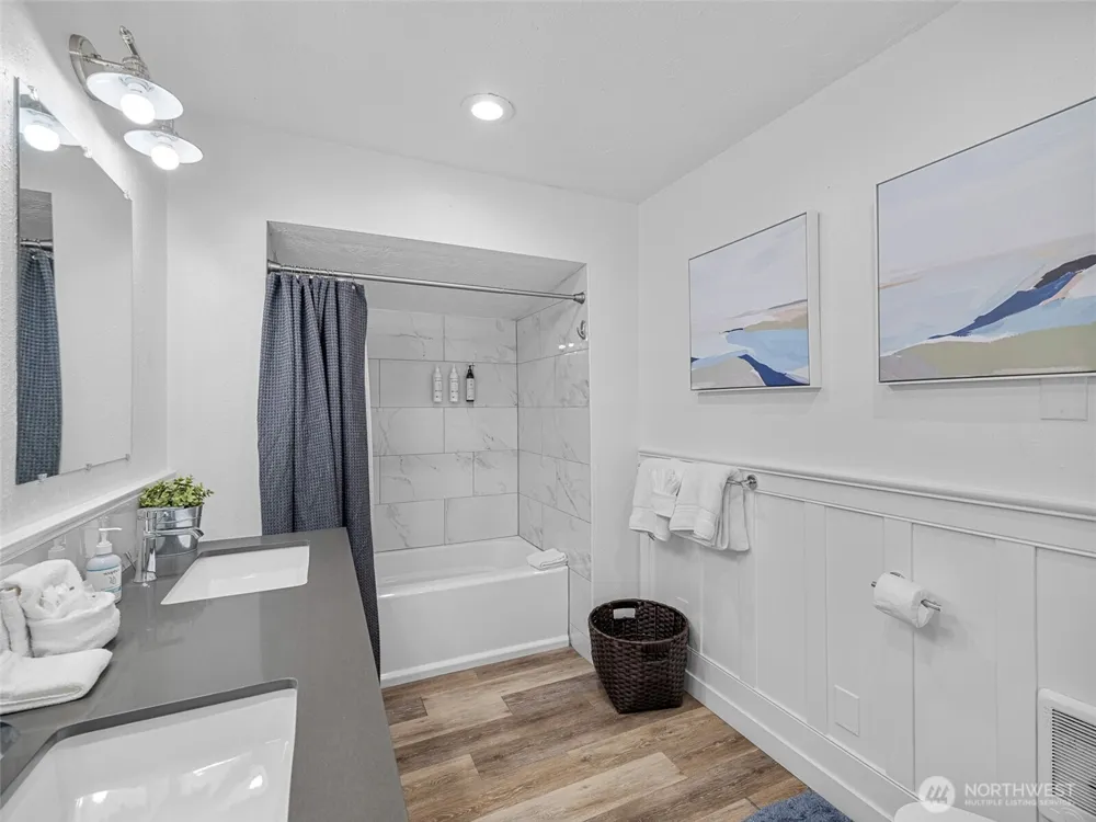 25902 Z STREET Ocean Park, WA 98640