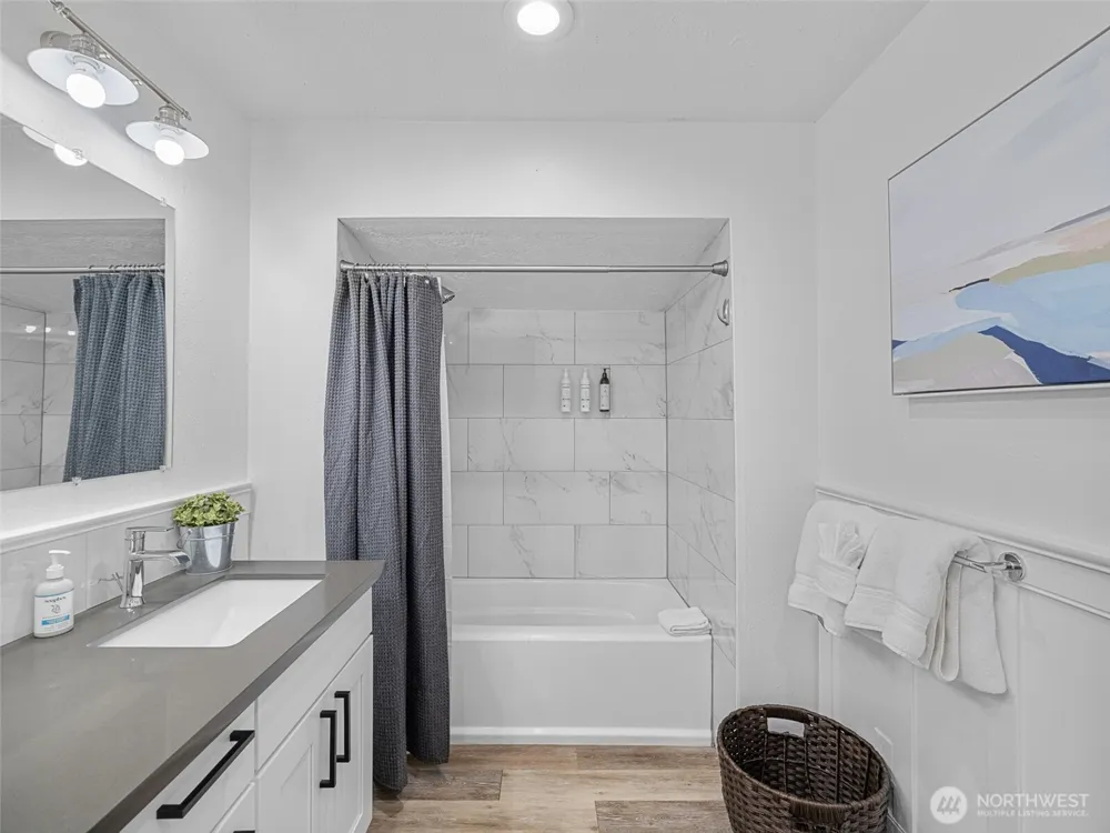 25902 Z STREET Ocean Park, WA 98640