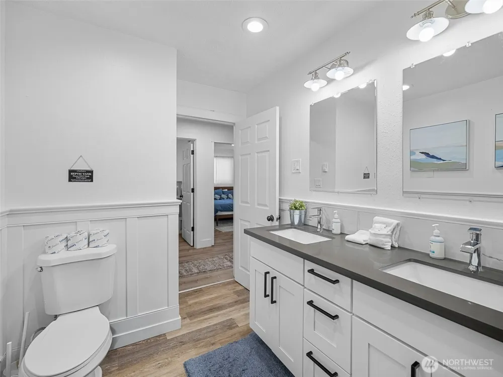 25902 Z STREET Ocean Park, WA 98640