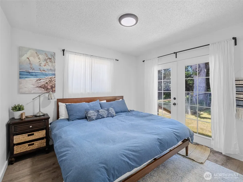 25902 Z STREET Ocean Park, WA 98640