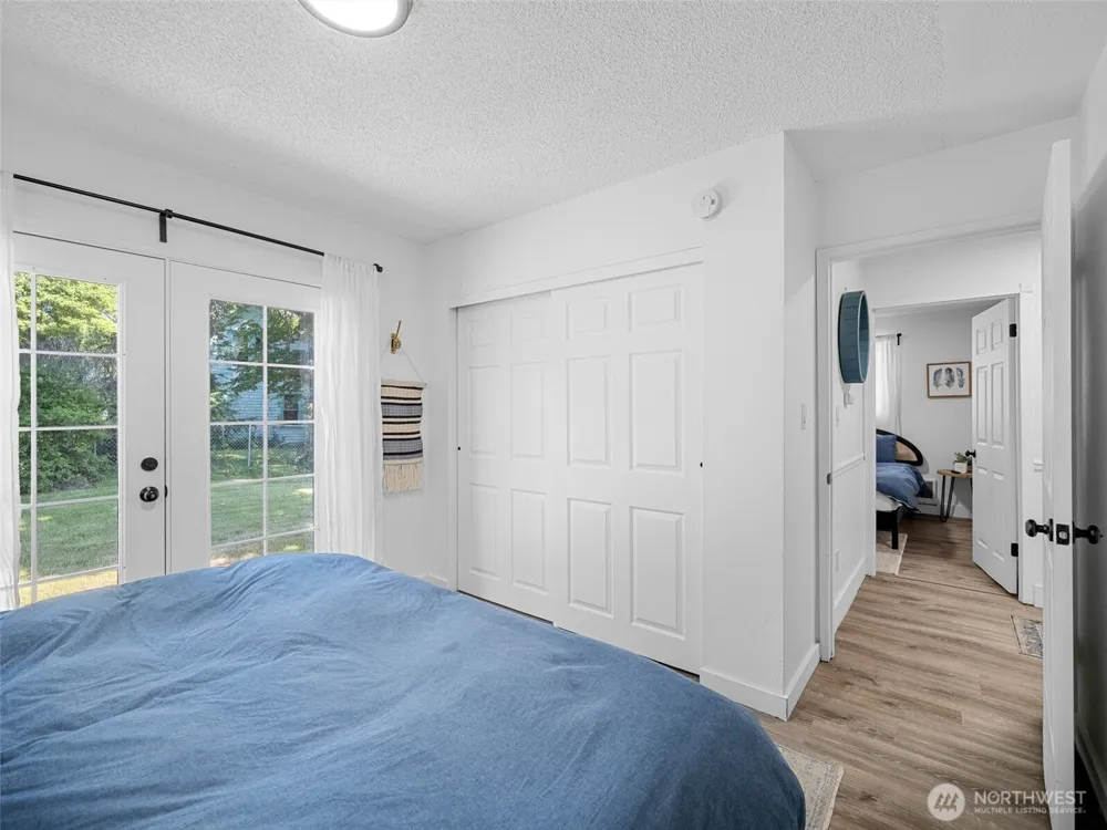 25902 Z STREET Ocean Park, WA 98640